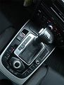 Audi A4 (2013) Ambition 2.0 TDI, Automat - náhled 12