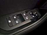 Škoda Superb (2023) 2.0TDi 147kW 4x4 STYLE EXTRA W - náhled 21