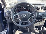 Dacia Sandero (2018) 1.0 SCe,54kW,ČR,Klima - náhled 13