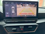 Cupra Formentor (2024) 1,5 TSI 150k DSG  - náhled 23