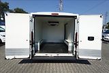 Peugeot Boxer 2,0 HDI  L1H1 CHLAĎÁK KLIMA - náhled 11