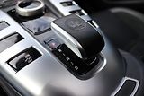 Mercedes-Benz AMG GT 43 4MATIC+ 4D 270kW DPH - náhled 40