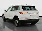 Škoda Karoq (2025) 2.0 TDI, DRIVE, DPH, AUTOMAT - náhled 3