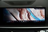 BMW X7 Xdrive40d,Mpaket,ČR,DPH,Tažné - náhled 42