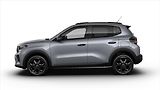 Citroën C3 (2026) 1,2 Hybrid 110k Automatic COLL - náhled 1