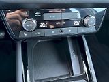 Škoda Kamiq (2025) 1.0 TSI 85kW Selection - náhled 28