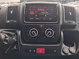 Peugeot Boxer (2023) 2.2 BlueHDi, Maxi, 14m3, 1.0t - náhled 9