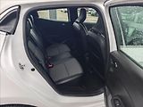 Renault Clio 1,0 TCe 90  INTENS - náhled 13