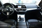 BMW Řada 3 320d xDrive M-SPORT  - náhled 22