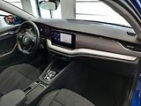 Škoda Octavia (2021) Combi 2.0 TDI (110kW/150k) DSG - náhled 10