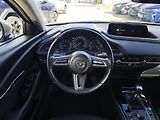 Mazda CX-30 2022 ČR 2.0 Skyactiv 137kW GT+ - náhled 6