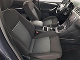 Ford S-MAX (2014) 2.0 TDCi, 7 míst, Navi - náhled 9