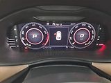 Škoda Scala (2020) Style 1.5 TSI, Automat - náhled 11
