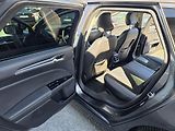 Ford Mondeo 2.0TDCi Titanium Led 4x4 Autom - náhled 9