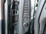 Citroën C4 (2014) 2.0 Blue HDi, Executive, AT - náhled 27