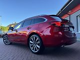 Mazda 6 (2018) 2.5i G-194 Automat LED Bose - náhled 2