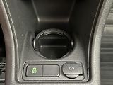 Škoda Citigo 1.0 MPI Elegance - náhled 16