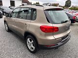 Volkswagen Tiguan (2012) 2.0 TDi TZ - náhled 3