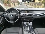 BMW Řada 5 (2013)  520 D -CZ SERVISKA - náhled 13