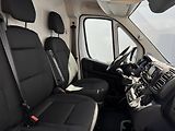 Opel Movano (2026) L3H2 3500 6°MT 2,2 CDTi - náhled 7