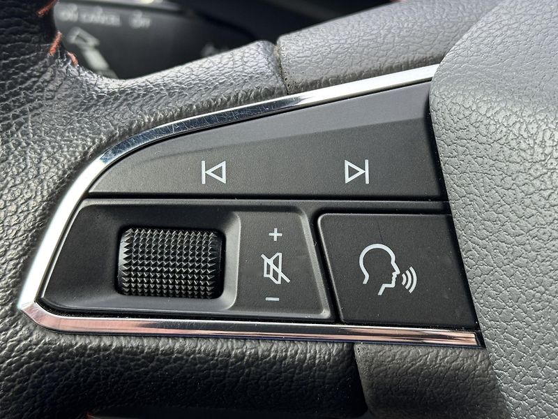 Seat Arona (2019) 1.0TSi 85kW DSG, Virtual - fotka 25 z 54