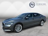 Škoda Superb 2,0 TDI / 142 kW 4x4 L&K DSG - náhled 1