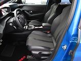 Peugeot 208 (2020) 1.2PT, GT Line - náhled 9