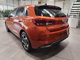 Hyundai i30 (2025) HB FL 1,0 T-GDI DCT NLINE   - náhled 1