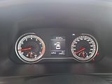 Hyundai i20 1.2i 62KW 2023 - náhled 14