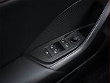 Škoda Octavia (2020) 1.5 TSI, Serv.kniha, Tempomat - náhled 20