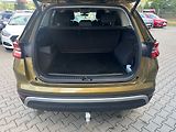 Škoda Kodiaq 2.0 TSI/150kW Excl.Selection D - náhled 25