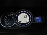 Renault Mégane (2012) 1.6 16V, Serv.kniha, Navi - náhled 11