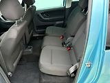 Škoda Roomster 1.4, 63kW, Klima, Výhřevy - náhled 7