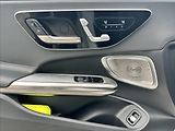 Mercedes-Benz CLE 53 4MATIC + kupé - náhled 11