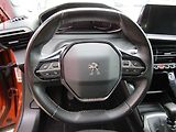 Peugeot 2008 (2020) 1.2PT, AC, servis.kniha - náhled 14