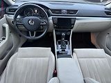 Škoda Superb (2015) 1.8TSI, 2.maj,ČR, Style, DSG - náhled 8