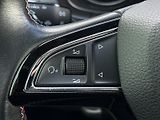 Škoda Fabia 1.0TSi Style PLUS 110PS KAMERA - náhled 19