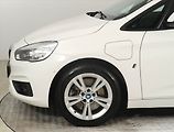 BMW Řada 2 (2017) 225xe Active Tourer, 4X4 - náhled 15