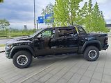 Dodge RAM (2021) TRX 6.2l Supercharged 702 HP - náhled 7