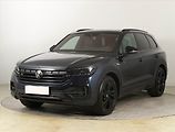 Volkswagen Touareg (2023) 3.0 TDI - náhled 1