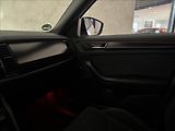 Škoda Kodiaq 2,0 TDi  DSG Sportline Virtual - náhled 46