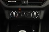 Škoda Scala (2023) Ambition 1.5 TSI, ČR,1.maj - náhled 11