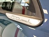 Fiat 500 (2026) Hybrid Torino 1,0 BSG 65k MT6 - náhled 8