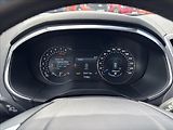 Ford S-MAX 2,5 HEV 140kW Titanium - náhled 29
