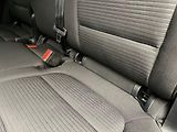 Ford Kuga 2.5 HEV 4x4 TITANIUM - náhled 30