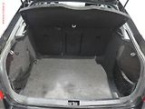 Škoda Octavia (2014) 1.6 TDi, ČR, Elegance, STK2 - náhled 7