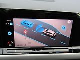 Volkswagen Golf Wa 2.0 Life DT085 Variant Life - náhled 30