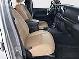 Jeep Wrangler (2019) 3.6 V6 - náhled 9