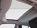 Renault Espace (2016) 1.6 dCi, Automat, 7 míst, Kůže - náhled 27