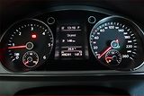 Volkswagen Passat (2011) 2.0 TDI, Automat, nová STK - náhled 11